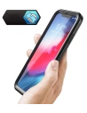 Buy Supcase UB Neo Apple iPhone XS Max Black - SPC018BLK - {ean13} - Home Screen Store Europe