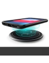 Buy Supcase UB Neo Apple iPhone XS Max Black - SPC018BLK - {ean13} - Home Screen Store Europe