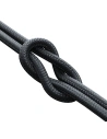 Kup Kabel Joyroom S-AC066A16 USB-C/USB-A 66W 1.2m LED displej černý - JYR752 - {ean13} - Sklep Home Screen