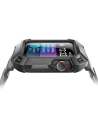 Kup Etui Supcase Unicorn Beetle Pro Apple Watch 4/5/6/7/8/9/SE 44/45mm Negru - SPC019BLK - {ean13} - Sklep Home Screen