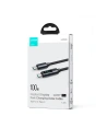 Kup Joyroom 1.2m Kabel S-CC100A16 USB-C/USB-C 100W LED-Display schwarz - JYR753 - {ean13} - Sklep Home Screen
