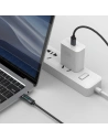Kup Joyroom 1.2m Kabel S-CC100A16 USB-C/USB-C 100W LED-Display schwarz - JYR753 - {ean13} - Sklep Home Screen