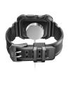 Kup Etui Supcase Unicorn Beetle Pro Apple Watch 4/5/6/7/8/9/SE 44/45mm Negru - SPC019BLK - {ean13} - Sklep Home Screen