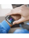 Kup Etui Supcase Unicorn Beetle Pro Apple Watch 4/5/6/7/8/9/SE 44/45mm černé - SPC019BLK - {ean13} - Sklep Home Screen