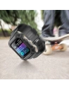 Kup Etui Supcase Unicorn Beetle Pro Apple Watch 4/5/6/7/8/9/SE 44/45mm Negru - SPC019BLK - {ean13} - Sklep Home Screen