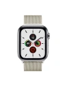 Kup Pasek bransoletă Crong Milano Steel Apple Watch 38/40/41/42 mm (șampanie) - CRG605 - {ean13} - Sklep Home Screen
