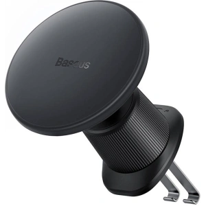 Buy Baseus CW01 Car Mount Holder Wireless charger (black) - BSU4386 - {ean13} - Home Screen Store Europe