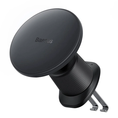 Buy Baseus CW01 Car Mount Holder Wireless charger (black) - BSU4386 - {ean13} - Home Screen Store Europe