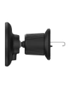 Buy Baseus CW01 Car Mount Holder Wireless charger (black) - BSU4386 - {ean13} - Home Screen Store Europe