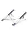 Kup UGREEN LP451 Suport pliabil pentru laptop de 8-17 inch (argintiu) - UGR1657 - {ean13} - Sklep Home Screen