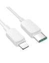 Kup Kabel Joyroom S-CL020A14 USB-C/Lightning 20W 1,2 m bílý - JYR756 - {ean13} - Sklep Home Screen