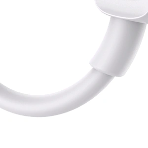 Joyroom Kabel S-CL020A14 USB-C/Lightning 20W 1,2m weiß