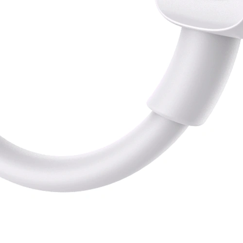 Kup Kábel Joyroom S-CL020A14 USB-C/Lightning 20W 1,2 m fehér - JYR756 - {ean13} - Sklep Home Screen
