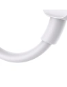 Kup Kábel Joyroom S-CL020A14 USB-C/Lightning 20W 1,2 m fehér - JYR756 - {ean13} - Sklep Home Screen