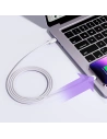 Kup Kabel Joyroom S-CL020A14 USB-C/Lightning 20W 1,2 m bílý - JYR756 - {ean13} - Sklep Home Screen