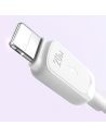 Kup Kabel Joyroom S-CL020A14 USB-C/Lightning 20W 1,2 m bílý - JYR756 - {ean13} - Sklep Home Screen