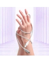 Kup Kabel Joyroom S-CL020A14 USB-C/Lightning 20W 1,2 m bílý - JYR756 - {ean13} - Sklep Home Screen
