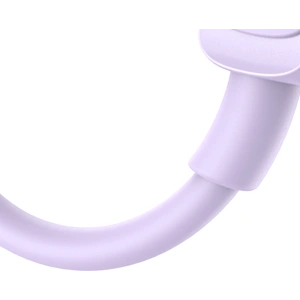 Joyroom Cablu S-CC100A14 USB-C/USB-C 100W 1,2 m violet