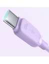 Kup Joyroom Cablu S-CC100A14 USB-C/USB-C 100W 1,2 m violet - JYR757 - {ean13} - Sklep Home Screen