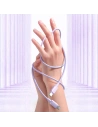 Kup Kabel Joyroom S-CC100A14 USB-C/USB-C 100W 1,2 m fioletowy - JYR757 - {ean13} - Sklep Home Screen