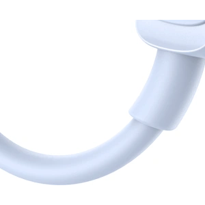 Kabel Joyroom S-CC100A14 USB-C/USB-C 100W 1,2 m modrý
