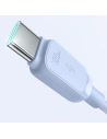 Kup Kabel Joyroom S-CC100A14 USB-C/USB-C 100W 1,2 m modrý - JYR758 - {ean13} - Sklep Home Screen
