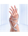 Kup Kabel Joyroom S-CC100A14 USB-C/USB-C 100W 1,2 m modrý - JYR758 - {ean13} - Sklep Home Screen