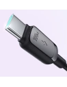Kup Kabel Joyroom S-CC100A14 USB-C/USB-C 100W 1,2 m černý - JYR759 - {ean13} - Sklep Home Screen