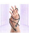Kup Kabel Joyroom S-CC100A14 USB-C/USB-C 100W 1,2 m černý - JYR759 - {ean13} - Sklep Home Screen