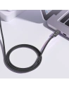 Kup Kabel Joyroom S-CC100A14 USB-C/USB-C 100W 1,2 m černý - JYR759 - {ean13} - Sklep Home Screen