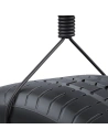 Kup Kabel Joyroom S-CC100A14 USB-C/USB-C 100W 1,2 m černý - JYR759 - {ean13} - Sklep Home Screen
