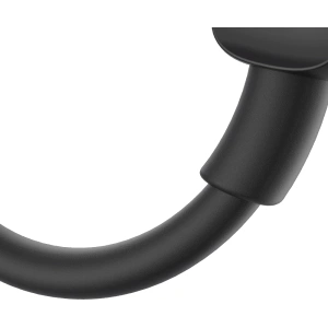 Kabel Joyroom S-AC027A14 USB-A/USB-C 3A 2m czarny