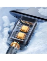 Kup Kábel Joyroom S-AC027A14 USB-A/USB-C 3A 2m fekete - JYR760 - {ean13} - Sklep Home Screen