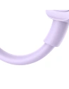 Kup Joyroom Cablu S-AC027A14 USB-A/USB-C 3A 1,2m violet - JYR761 - {ean13} - Sklep Home Screen