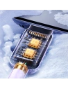 Kup Kabel Joyroom S-AC027A14 USB-A/USB-C 3A 1,2m fialový - JYR761 - {ean13} - Sklep Home Screen