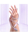 Kup Joyroom Cablu S-AC027A14 USB-A/USB-C 3A 1,2m violet - JYR761 - {ean13} - Sklep Home Screen