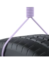 Kup Joyroom Cablu S-AC027A14 USB-A/USB-C 3A 1,2m violet - JYR761 - {ean13} - Sklep Home Screen
