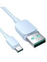 Kup Kábel Joyroom S-AC027A14 USB-A/USB-C 3A 1,2m kék - JYR762 - {ean13} - Sklep Home Screen
