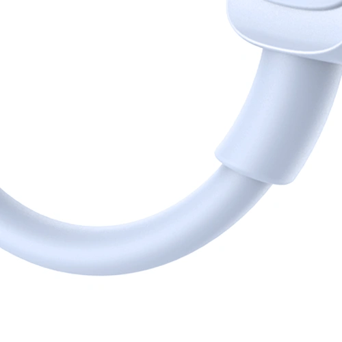 Kup Kábel Joyroom S-AC027A14 USB-A/USB-C 3A 1,2m kék - JYR762 - {ean13} - Sklep Home Screen