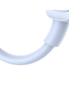 Kup Kábel Joyroom S-AC027A14 USB-A/USB-C 3A 1,2m kék - JYR762 - {ean13} - Sklep Home Screen