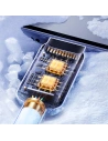 Kup Kábel Joyroom S-AC027A14 USB-A/USB-C 3A 1,2m kék - JYR762 - {ean13} - Sklep Home Screen