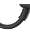 Kup Kábel Joyroom S-AC027A14 USB-A/USB-C 3A 1,2m fekete - JYR763 - {ean13} - Sklep Home Screen