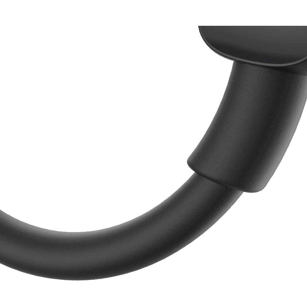 Kabel Joyroom S-AC027A14 USB-A/USB-C 3A 1,2m czarny