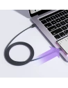 Kup Kabel Joyroom S-AC027A14 USB-A/USB-C 3A 1,2m czarny - JYR763 - {ean13} - Sklep Home Screen
