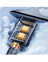 Kup Kábel Joyroom S-AC027A14 USB-A/USB-C 3A 1,2m fekete - JYR763 - {ean13} - Sklep Home Screen