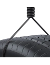 Kup Kabel Joyroom S-AC027A14 USB-A/USB-C 3A 1,2m černý - JYR763 - {ean13} - Sklep Home Screen