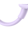 Kup Joyroom Cablu S-AL012A14 USB-A/Lightning 2.4A 1.2m violet - JYR765 - {ean13} - Sklep Home Screen
