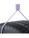 Kup Joyroom Cablu S-AL012A14 USB-A/Lightning 2.4A 1.2m violet - JYR765 - {ean13} - Sklep Home Screen