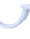 Kup Joyroom Kabel S-AL012A14 USB-A/Blitz 2,4A 1,2m blau - JYR766 - {ean13} - Sklep Home Screen