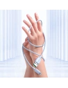 Kup Kabel Joyroom S-AL012A14 USB-A/Lightning 2.4A 1,2m modrý - JYR766 - {ean13} - Sklep Home Screen